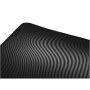 Genesis | Genesis | Keyboard and mouse pad | Carbon 500 Ultra Wave | 110 cm x 45 cm x 0.25 cm | Fabric, rubber | Grey, black - 5